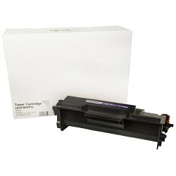 BROTHER TN-3600XXL/TN3600XXL BLACK ZAMJENSKI TONER