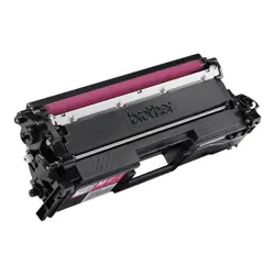 brother-tn-821xlm-toner-cartridge-magent-53032-4432906.webp