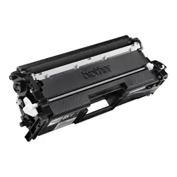 brother-tn-821xxlbk-toner-cartridge-bl-18169-4432909.webp