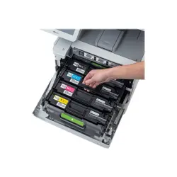 brother-tn-821xxly-toner-cartridge-yello-67745-4432912.webp