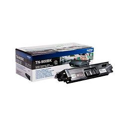 BROTHER TN-900 TN900 BLACK ORGINALNI TONER