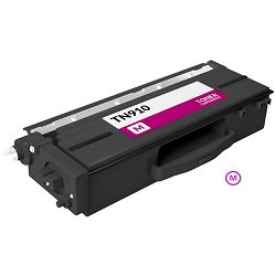 BROTHER TN-910M/TN910M MAGENTA ZAMJENSKI TONER