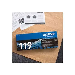 brother-tn119-toner-for-esl-cee-99525-48075800.webp