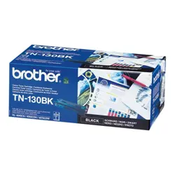 brother-tn130bk-cartridge-black-2500p-37537-1357699.webp