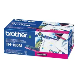 brother-tn130m-cartridge-magenta-1500p-44280-1357701.webp