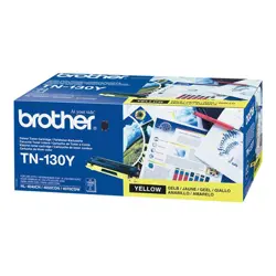 brother-tn130y-cartridge-yellow-1500p-43134-1357702.webp