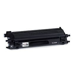 BROTHER TN135  BLACK ZAMJENSKI TONER