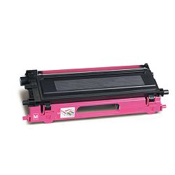 BROTHER TN135  MAGENTA ZAMJENSKI TONER