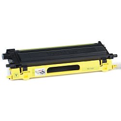 BROTHER TN135  YELLOW ZAMJENSKI TONER