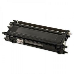 BROTHER TN210  BLACK ZAMJENSKI TONER