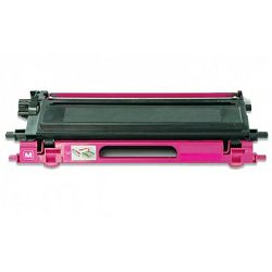 BROTHER TN210  MAGENTA ZAMJENSKI TONER