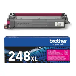 brother-tn248xlm-magenta-toner-cartridge-20462-46486554.webp