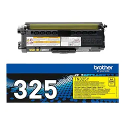 brother-tn325y-toner-yellow-41504570-55605-1617510.webp
