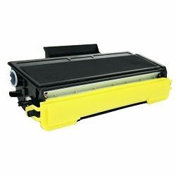 BROTHER TN460 BLACK ZAMJENSKI TONER