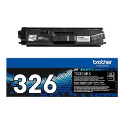 brother-toner-tn-326bk-ispis-cca-4000-stranica-24294-2118345.webp