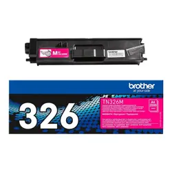 brother-toner-tn-326m-ispis-cca-3500-stranica-65797-2118347.webp