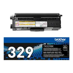brother-toner-tn-329bk-ispis-cca-6000-stranica-66759-2134204.webp