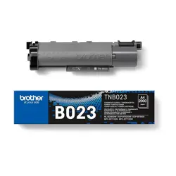 brother-toner-tn-b023-ispis-cca-2000-stranica-71214-3649960.webp