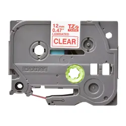 brother-tze132-12mm-red-on-clear-13104-1659603.webp