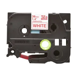 brother-tze262-tape-redwhite-36mm-8m-60522-1724867.webp