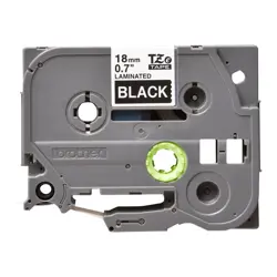 brother-tze345-tape-whiteblack-18mm-8m-44581-1659612.webp