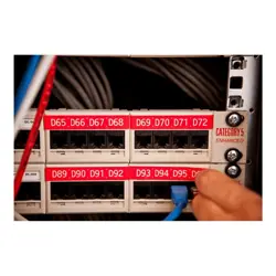 brother-tze435-12mm-white-on-red-4102-1717937.webp