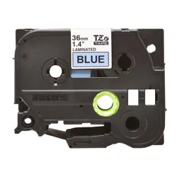 brother-tze561-tape-blackblue-36mm-8m-15871-1724868.webp