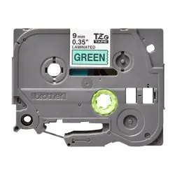 brother-tze721-tape-blackgreen-9mm-8m-59361-1659618.webp