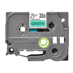 brother-tze741-tape-blackgreen-18mm-8m-12601-1659619.webp