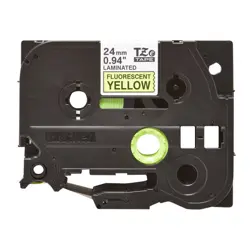 brother-tzec51-blackneonyellow-24mm-5m-22681-1724298.webp