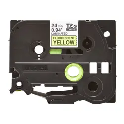 brother-tzec51-blackneonyellow-24mm-5m-54604-1724298.webp