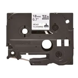 brother-tzecl4-18mm-head-cleaning-tape-86109-1733682.webp