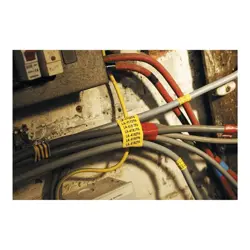 brother-tzefx261-flexi-bkyellow-24mm-8m-18530-1668368.webp