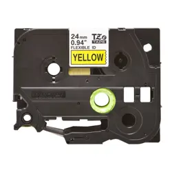 brother-tzefx261-flexi-bkyellow-24mm-8m-67398-1668368.webp