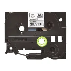 brother-tzem921-blacksilver-9mm-8m-24620-2445431.webp