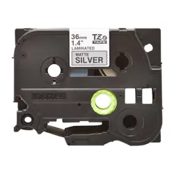 brother-tzem961-blacksilver-36mm-8m-21809-1724302.webp