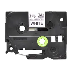 brother-tzen221-9mm-black-on-white-non-81345-1733686.webp