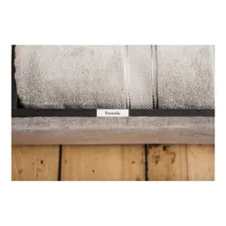 brother-tzen241-18mm-black-on-white-non-26-1746525.webp
