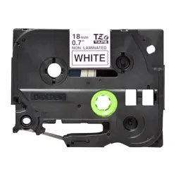 brother-tzen241-18mm-black-on-white-non-58412-1746525.webp