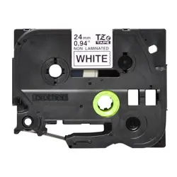 brother-tzen251-tape-24mm-57925-1818833.webp