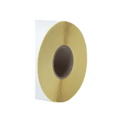 brother-uncoated-102x150mm-1500-2325-4036624.webp