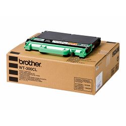 BROTHER WT-300CL WT300CL WASTE ORGINALNI TONER