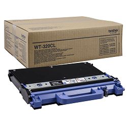 BROTHER WT-320CL WT320CL WASTE ORGINALNI TONER