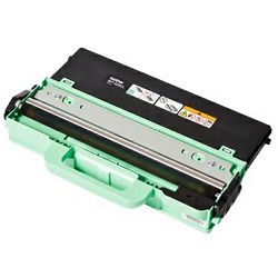 brother-wt220cl-waste-1948123_1.jpg