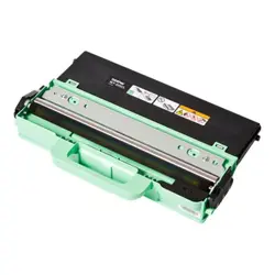 brother-wt220cl-waste-97358-1948123.webp