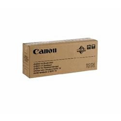 Canon bubanj CEXV18