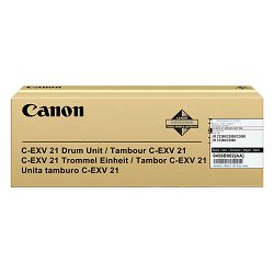 Canon bubanj CEXV21 Black