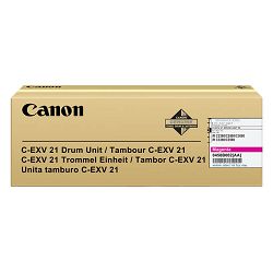 Canon bubanj CEXV21 Magenta