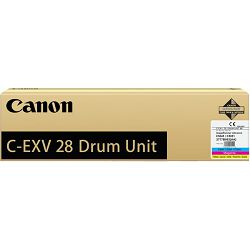 Canon bubanj CEXV28 Color