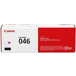 Canon toner CRG-046M, magenta